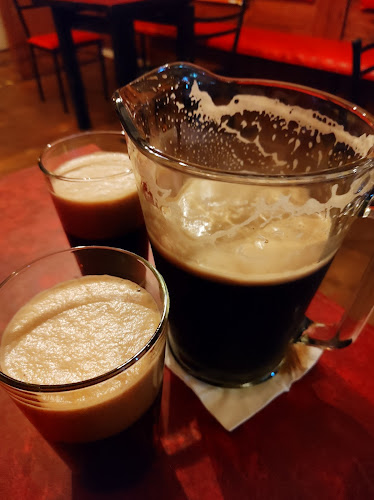 Comentarii opinii despre PUB MICLUB 80 PENCO - pizzas, ceviche, tragos, sandwich, tablas, cerveza artesanal, bar, restobar