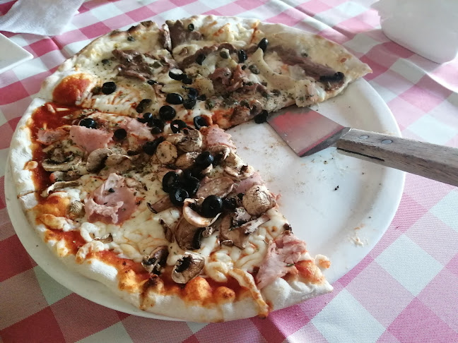 Condell 1181, 7501422 Providencia, Región Metropolitana