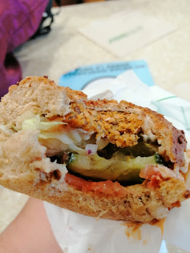 Barros Arana 1080, Mall Del Centro, 4070053 Concepción, Bío Bío