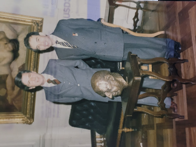 Club Talca - Gastronomía y hostelería