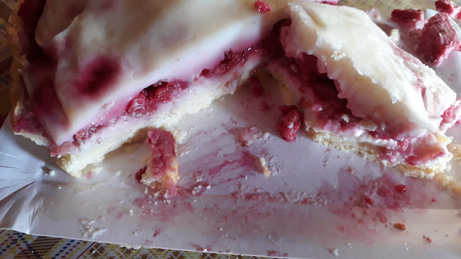 Riquelme 329, 5952118 Coyhaique, Aysén