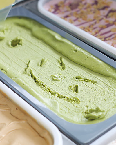 Comentarii opinii despre La Barquillería - Heladería en Puerto Montt