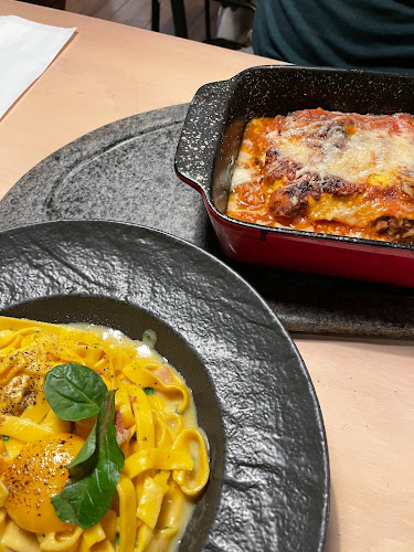 Av. Libertad 1168, 2530945 Valparaíso, Viña del Mar, Valparaíso