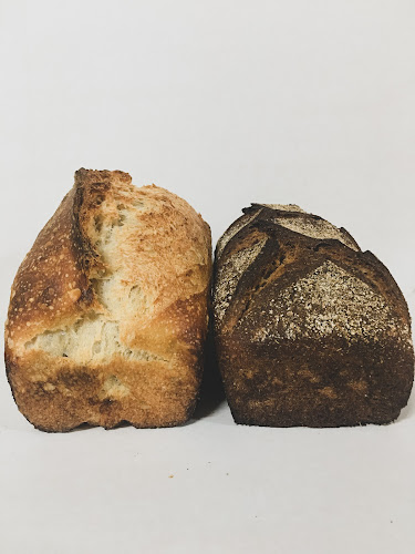 Reviews of Panaderia valle las trancas - chile in Pinto - Gastronomía y hostelería