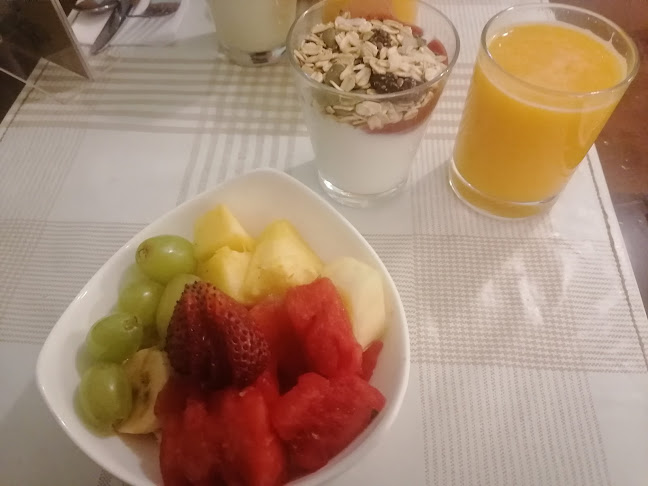 Comentarii opinii despre Café de la Candelaria