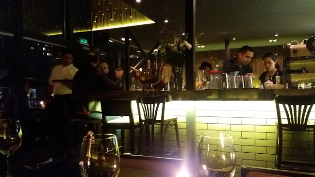 Bar Alonso - Gastronomía y hostelería