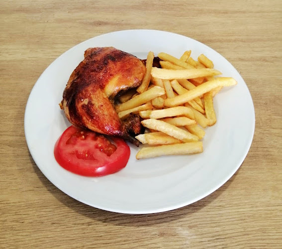 Opinii despre Komo de Kasa în Viña del Mar - Gastronomía y hostelería