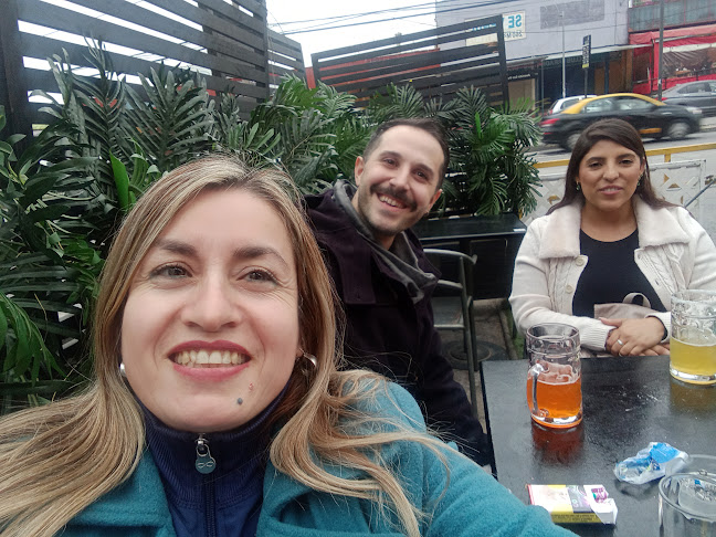 Reviews of Club Faraon in Lo Prado - Gastronomía y hostelería