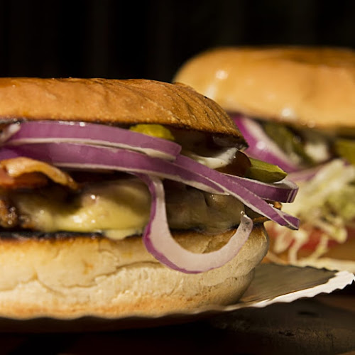 Comentarii opinii despre Sandwicheria y Comida casera El Bufon