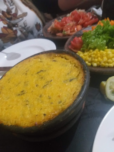 Chile Lindo Restaurant - Gastronomía y hostelería