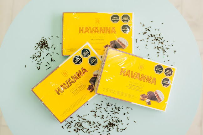 La Barquillería - Heladería en Puerto Montt - Puerto Montt