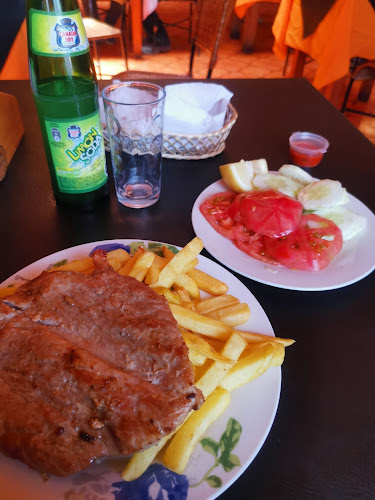 Donde Chapú - Gastronomía y hostelería