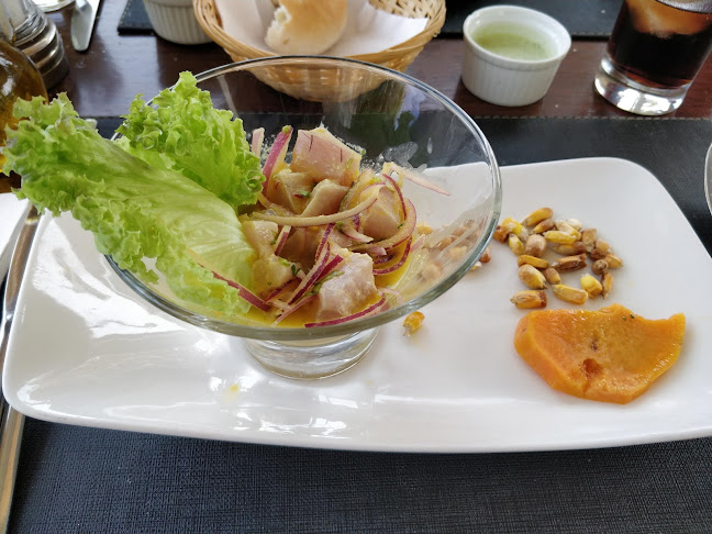 Comments and reviews of Delamar