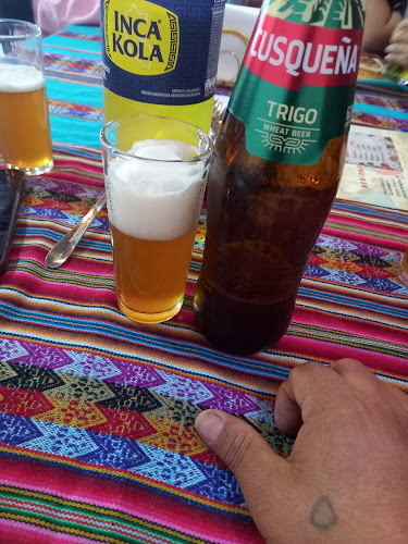 Carlos Salas Herrera 4233, 8550890 Conchalí, Región Metropolitana