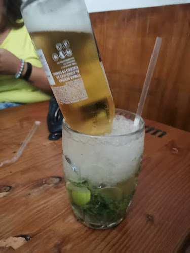 La Picá de Los Cuñados KARAOKE - Santiago