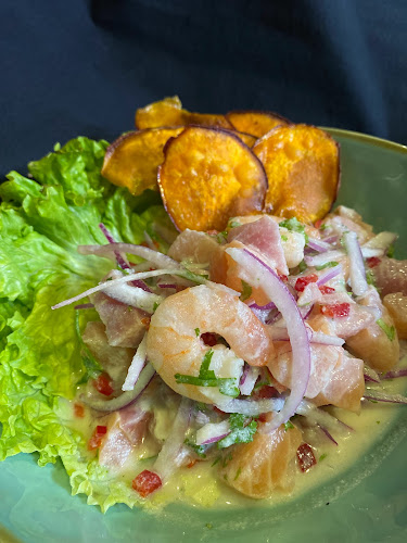 Barros Arana 135, 6161103 Puerto Natales, Natales, Magallanes y la Antártica Chilena