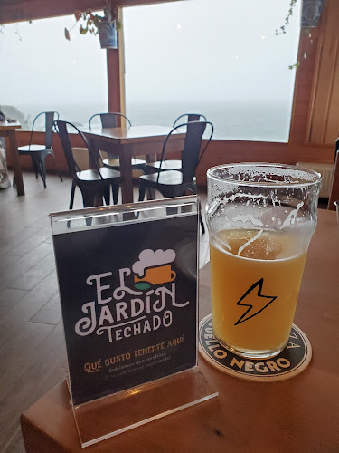 Reviews of Don Cantino in Ancud - Gastronomía y hostelería