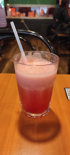 Insert Coin Bar - Ñuñoa