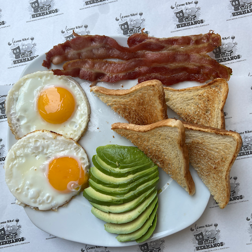 C. Manuel Rodríguez 46, Puente Alto, Región Metropolitana