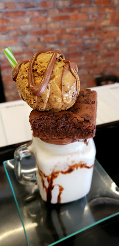 Opinii despre Gustico El Señorial în San Felipe - Gastronomía y hostelería