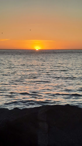 Makanao Gelateria - Gastronomía y hostelería