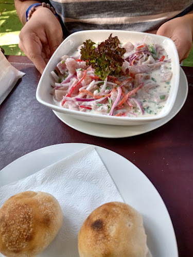 Sta Inés de Miraflores 12, Chicureo, Colina, Región Metropolitana