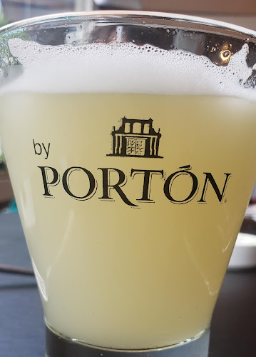 Valle de Notros 2799, 4780000 Temuco, Araucanía