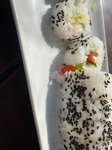 Comments and reviews of Mizu