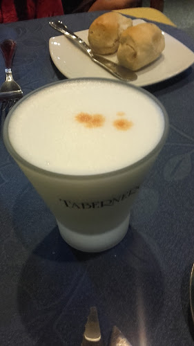 2 Pte. 466, 2200055 Viña del Mar, Valparaíso