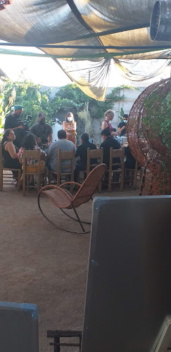 Don beña Open Times