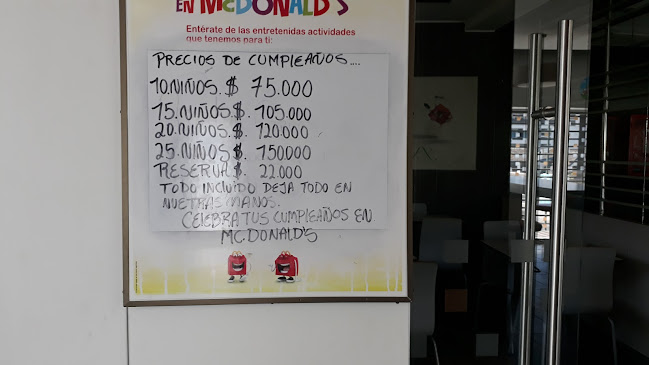 Av. La Dehesa 1987, Lo Barnechea, Región Metropolitana