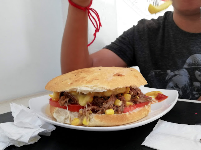 Av. Argentina 137, 3780000 Chillán, Ñuble