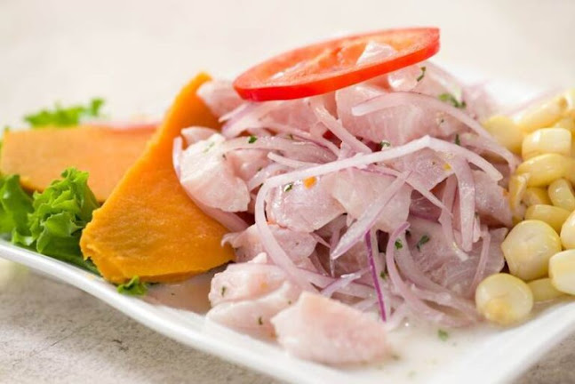 Toro Mazotte 92, 9160045 Estación Central, Región Metropolitana