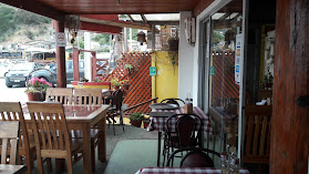 Restaurant El Gato