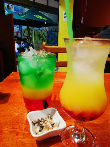 Opinii despre Pizzeria LaPiedra în Arica - Gastronomía y hostelería