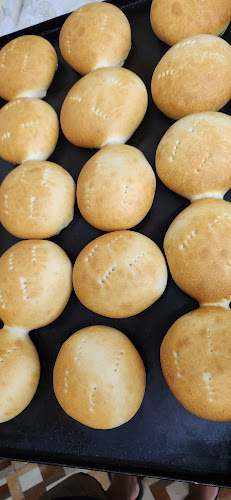 Panadería Don TuTo - Gastronomía y hostelería