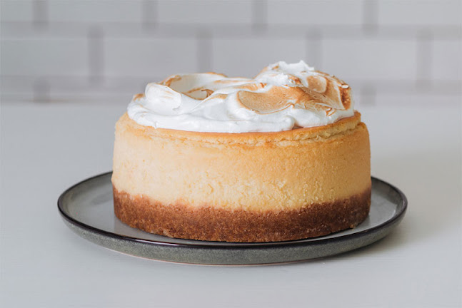 Tabancura 1382, Santiago, Vitacura, Región Metropolitana