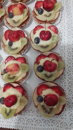 Opinii despre Punto Latino în Coquimbo - Gastronomía y hostelería