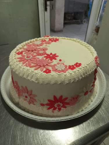 Pasteleria Renacer - Gastronomía y hostelería