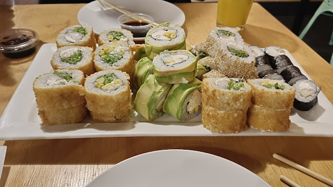 Los Tres Platos - Gastronomía y hostelería