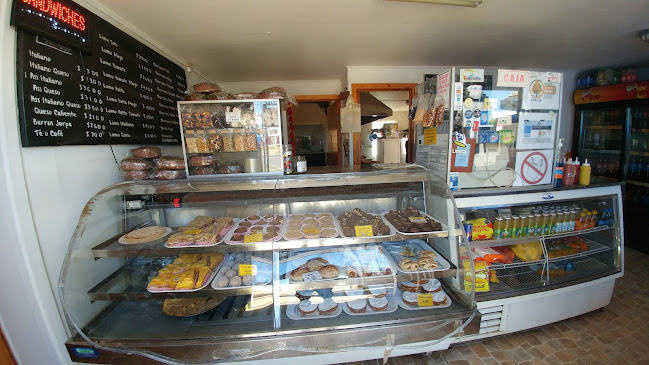 Marixel® - Pichilemu