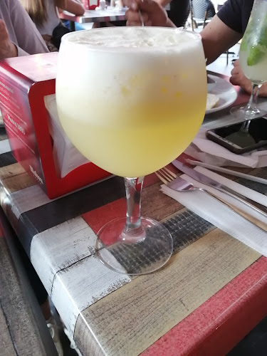 Alcaldesa Balbina Vera 3526, Ñuñoa, Región Metropolitana