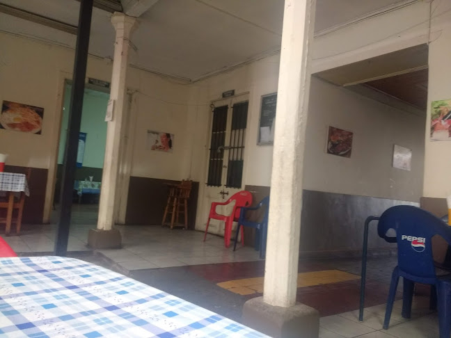 Combate de Las Coimas 281, San Felipe, Valparaíso