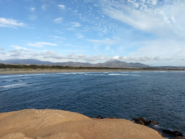 Comentarii opinii despre Rocas de Ritoque SpA