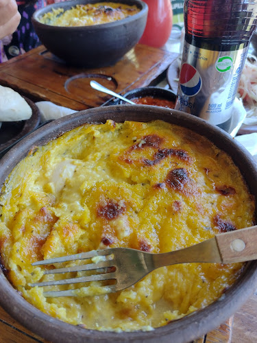 B - Ostolazas 240, Melipilla, Región Metropolitana