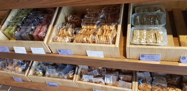 Habia una Vez - Gastronomía y hostelería