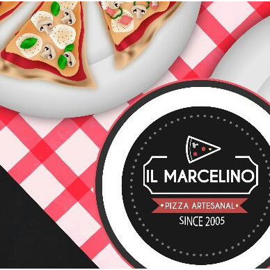 Pasaje Juan Esteban Montero 1482 Curicó, 3370000 Maule