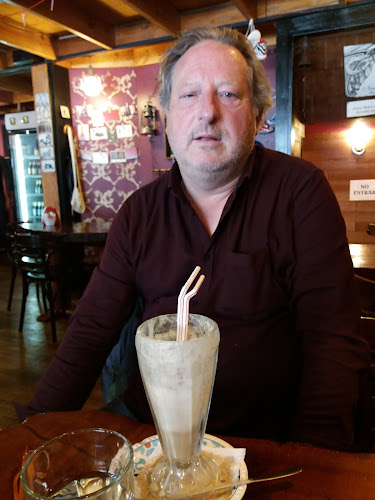 TAPIZ - Punta Arenas