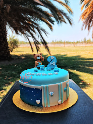 Comentarii opinii despre El Rincón de Pame