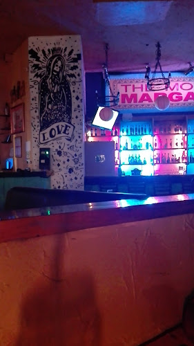 Comentarii opinii despre Tequila Pub